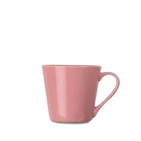 Brazil mug