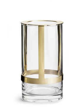 Hold vase medium