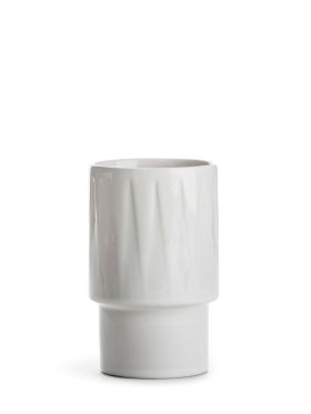 Coffee & More latte mug