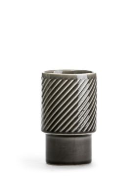 Coffee & More latte mug