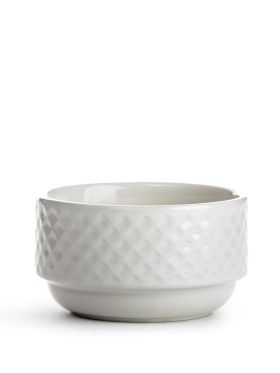 Coffee & More bowl