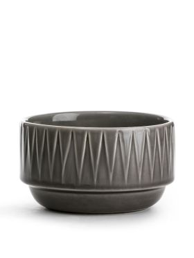 Coffee & More bowl