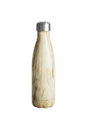 Nils thermal bottle