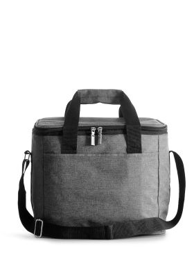 City cooler bag large