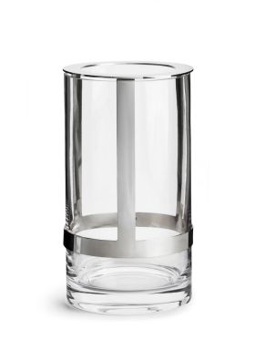 Hold vase medium