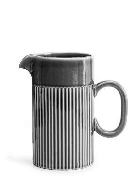 Coffee & More jug