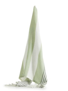 Hamam ECO small towel