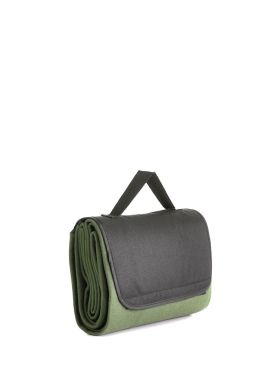 Sit mat/blanket
