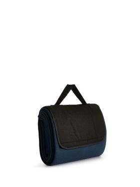 Sit mat/blanket