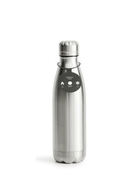 Olle thermal bottle