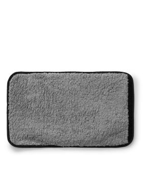Sit pad small