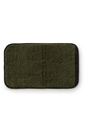 Sit pad small