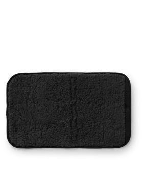 Sit pad small