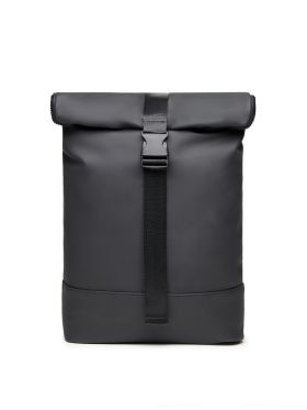 Baltimore bike bag