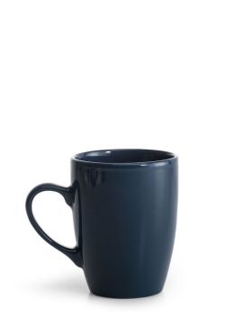 Borneo mug