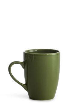 Borneo mug
