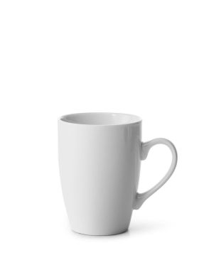 Borneo mug