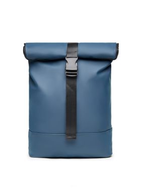 Baltimore bike bag