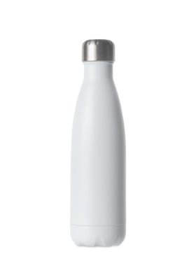 Nils steel bottle