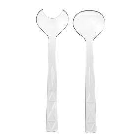 Picnic Juni salad server
