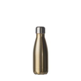 Nils steel bottle small
