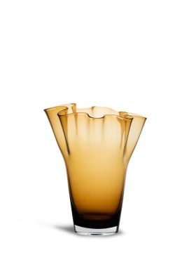 Viva vase big