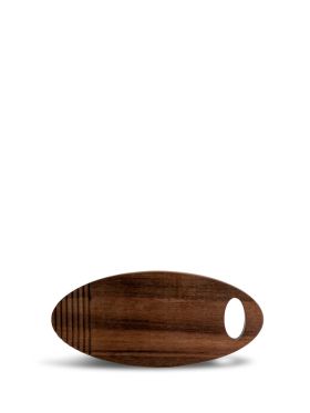 Ante cutting board small