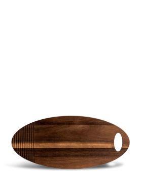 Ante cutting board medium