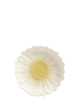 Dagny deep plate medium