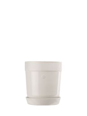 Elise pot small