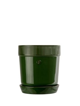 Elise pot medium
