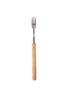 Fredde sausage fork