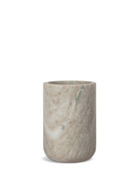 Sten wine cooler