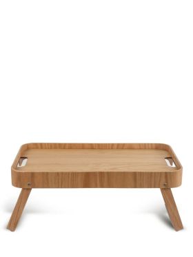 Hanna bed tray