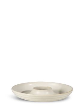 Ellen serving plate