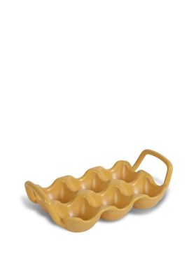 Ellen egg tray