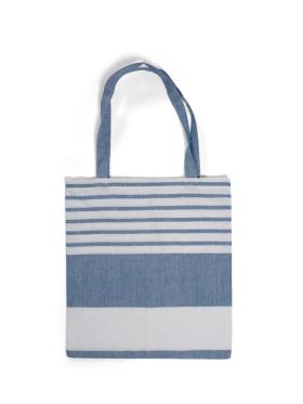 Ella hamam cotton bag