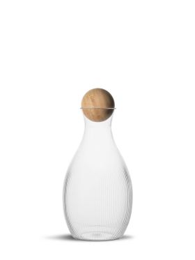 Billi carafe rPET