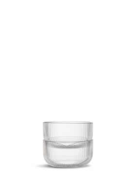 Billi bowl rPET, 2-pcs
