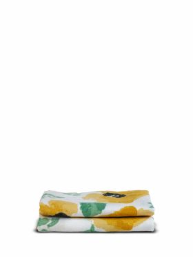 Eden kitchen towel, 2-pcs
