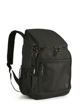 City cooler backpack rPET