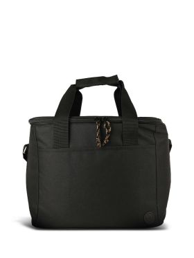 City cooler bag large rPET
