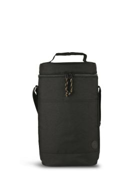 City cooler bag high rPET