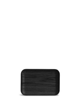 Hanna plate