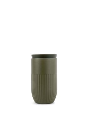 Tova thermal mug