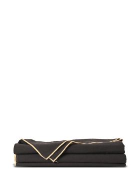 Edith tablecloth