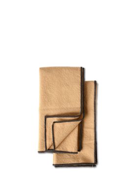 Edith napkin, 2-pcs