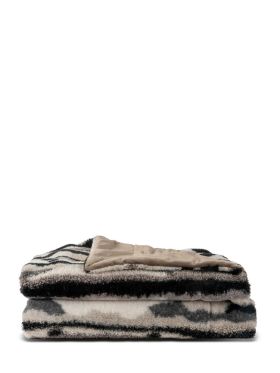 Alba plaid