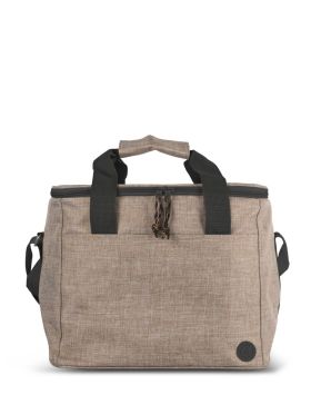City cooler bag large rPET