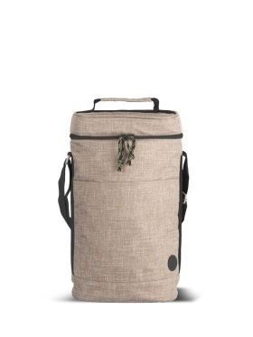 City cooler bag high rPET